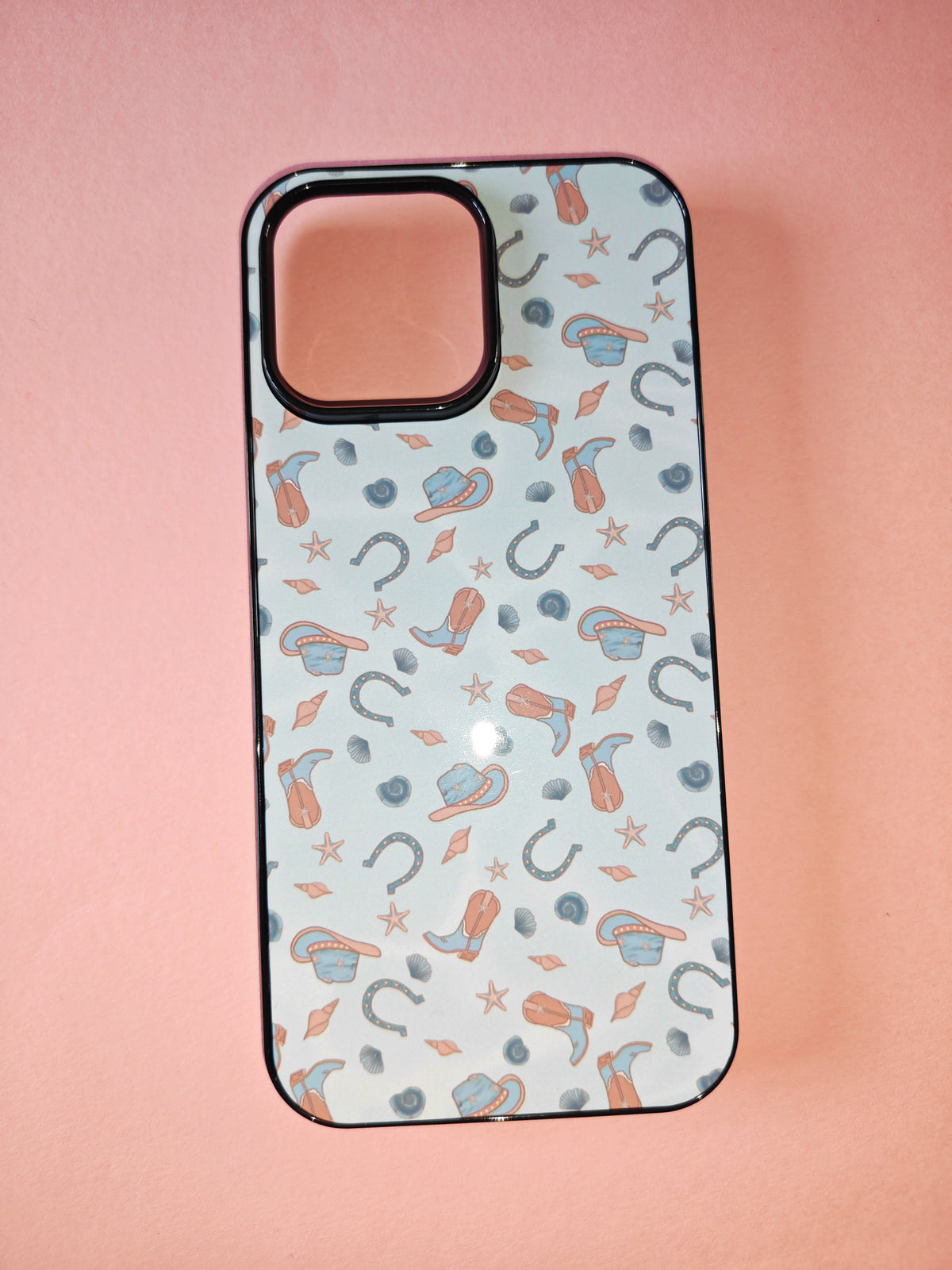 iPhone 16 pro max phone case