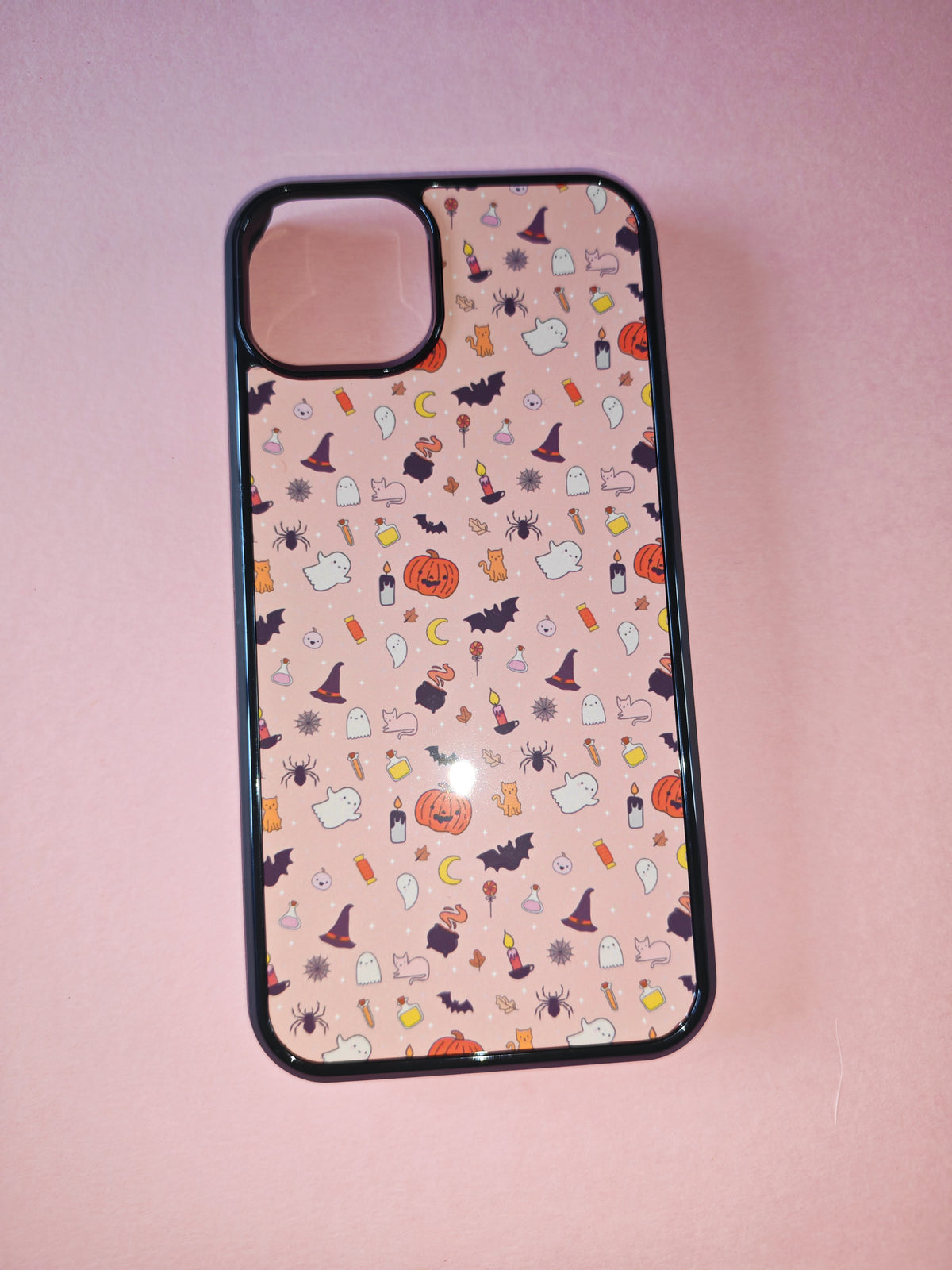 iPhone 13 phone cases