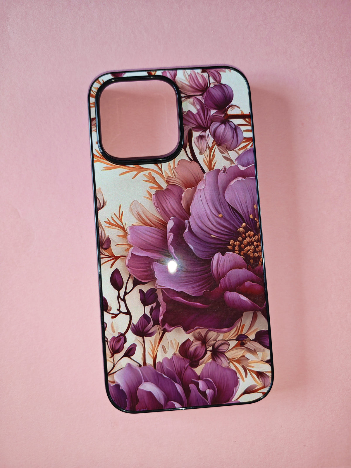 iPhone 15 pro max phone case