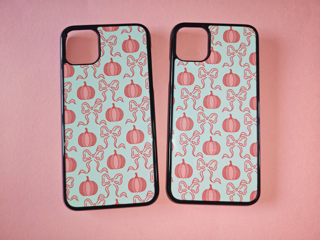 iPhone 11 pro max phone case
