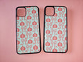 iPhone 11 pro max phone case