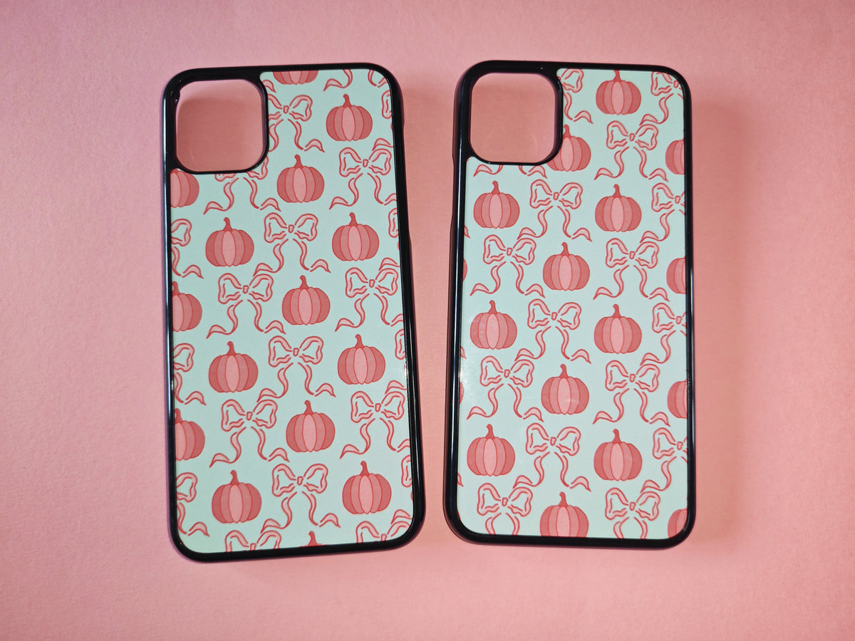 iPhone 11 pro max phone case