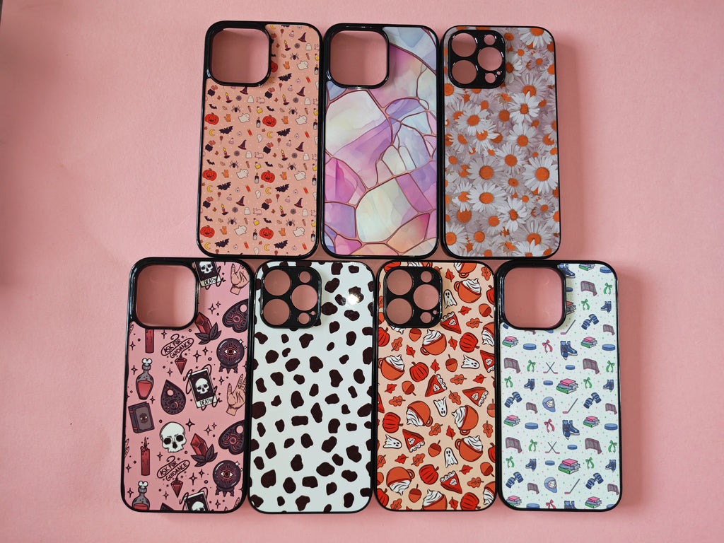 iPhone 14 pro max phone case