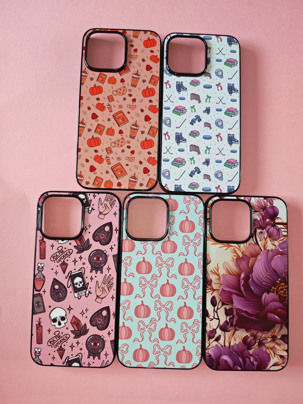 iPhone 15 pro max phone case