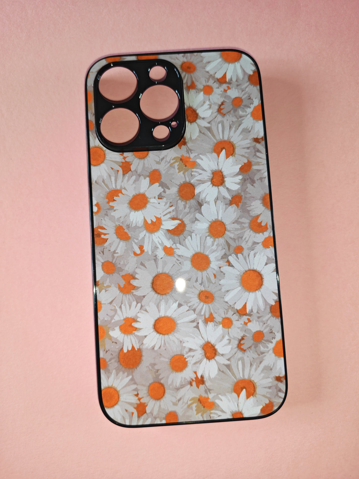 iPhone 14 pro max phone case