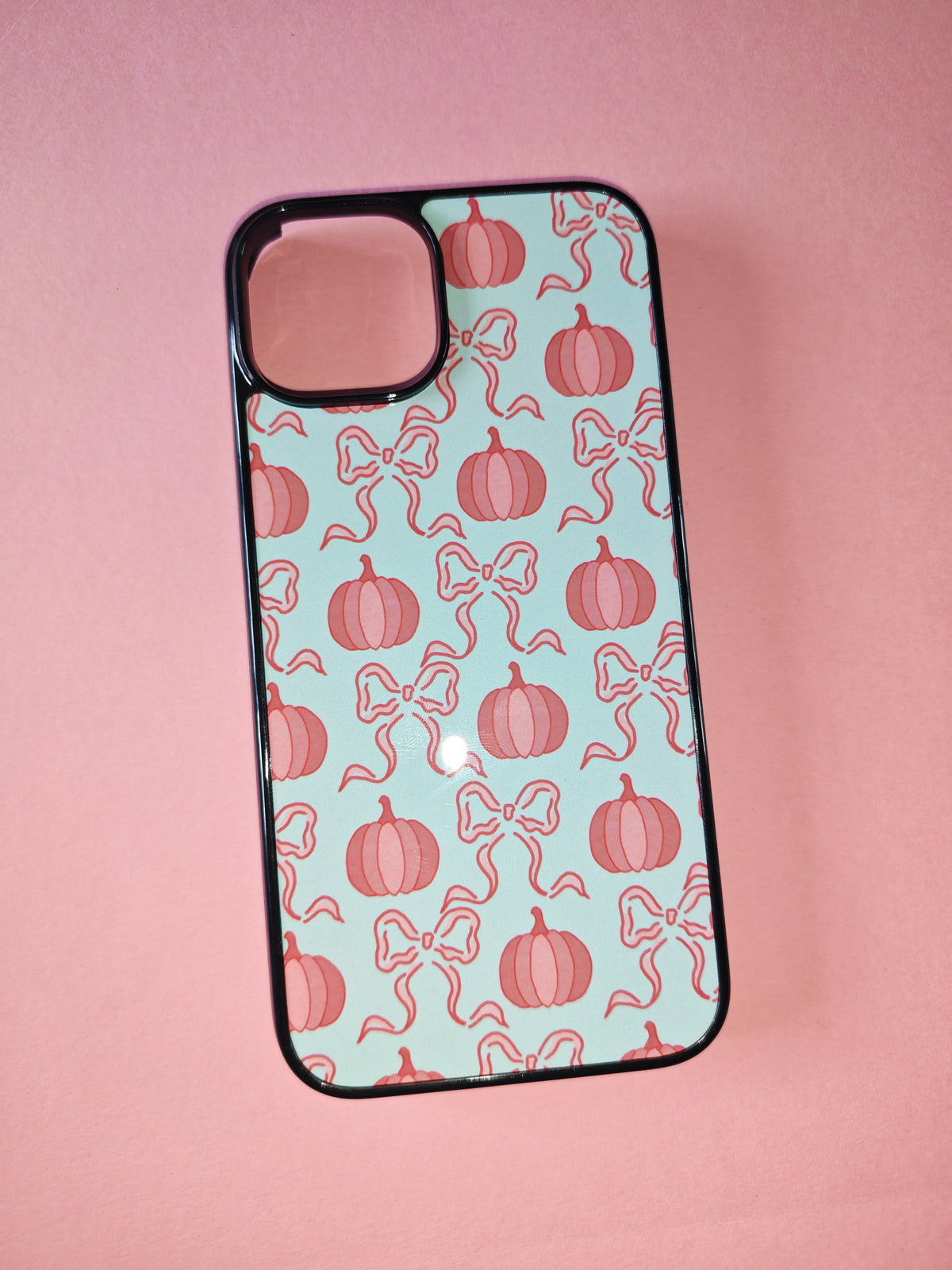 iPhone 14 phone case