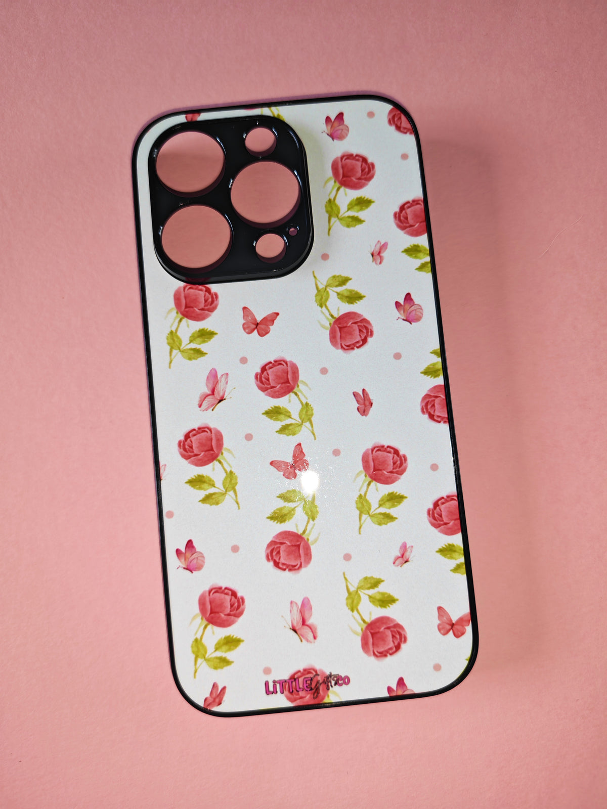 iPhone 14 pro phone case