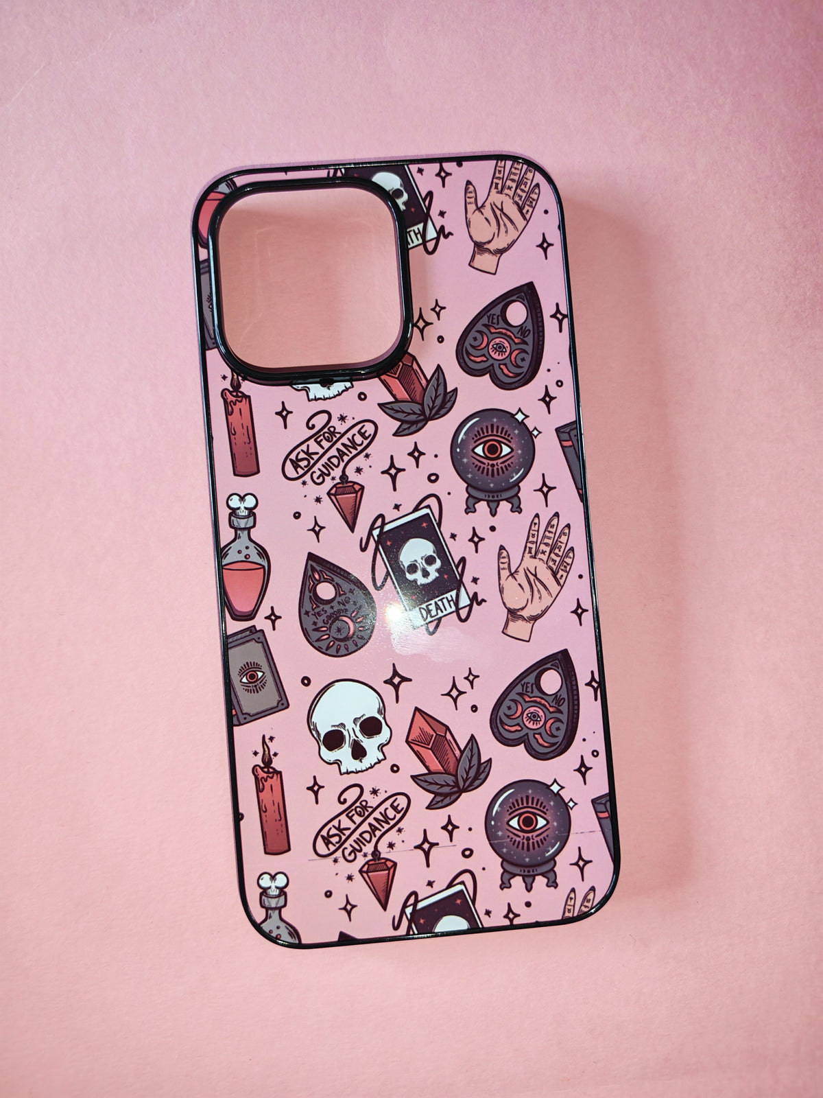 iPhone 15 pro max phone case