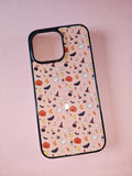 iPhone 14 pro max phone case