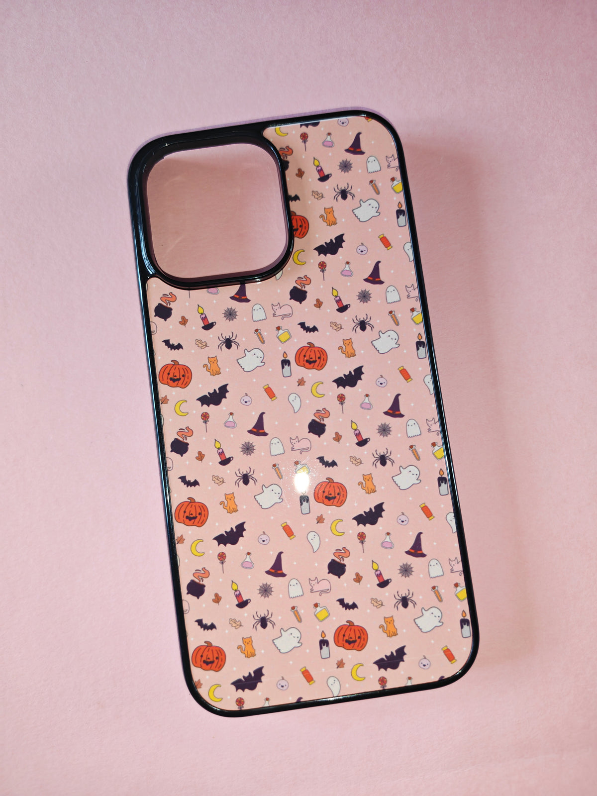 iPhone 14 pro max phone case