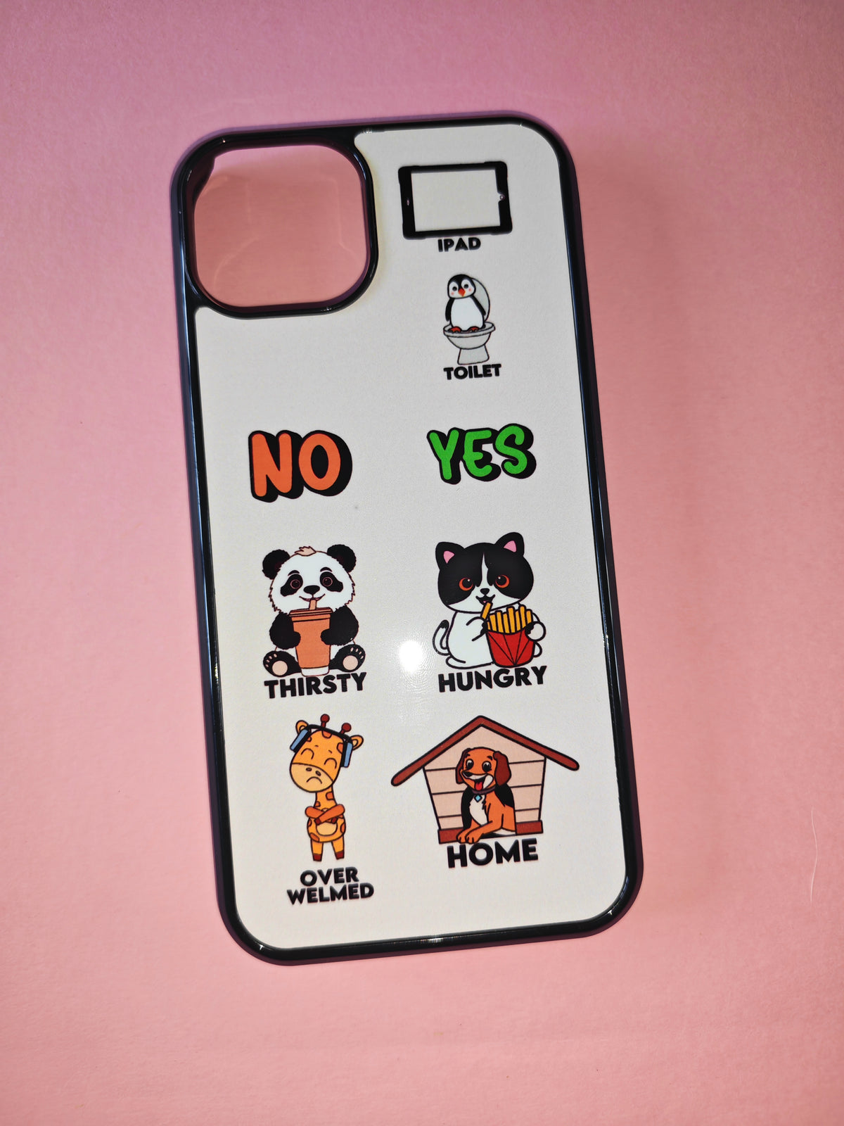 iPhone 13 phone cases