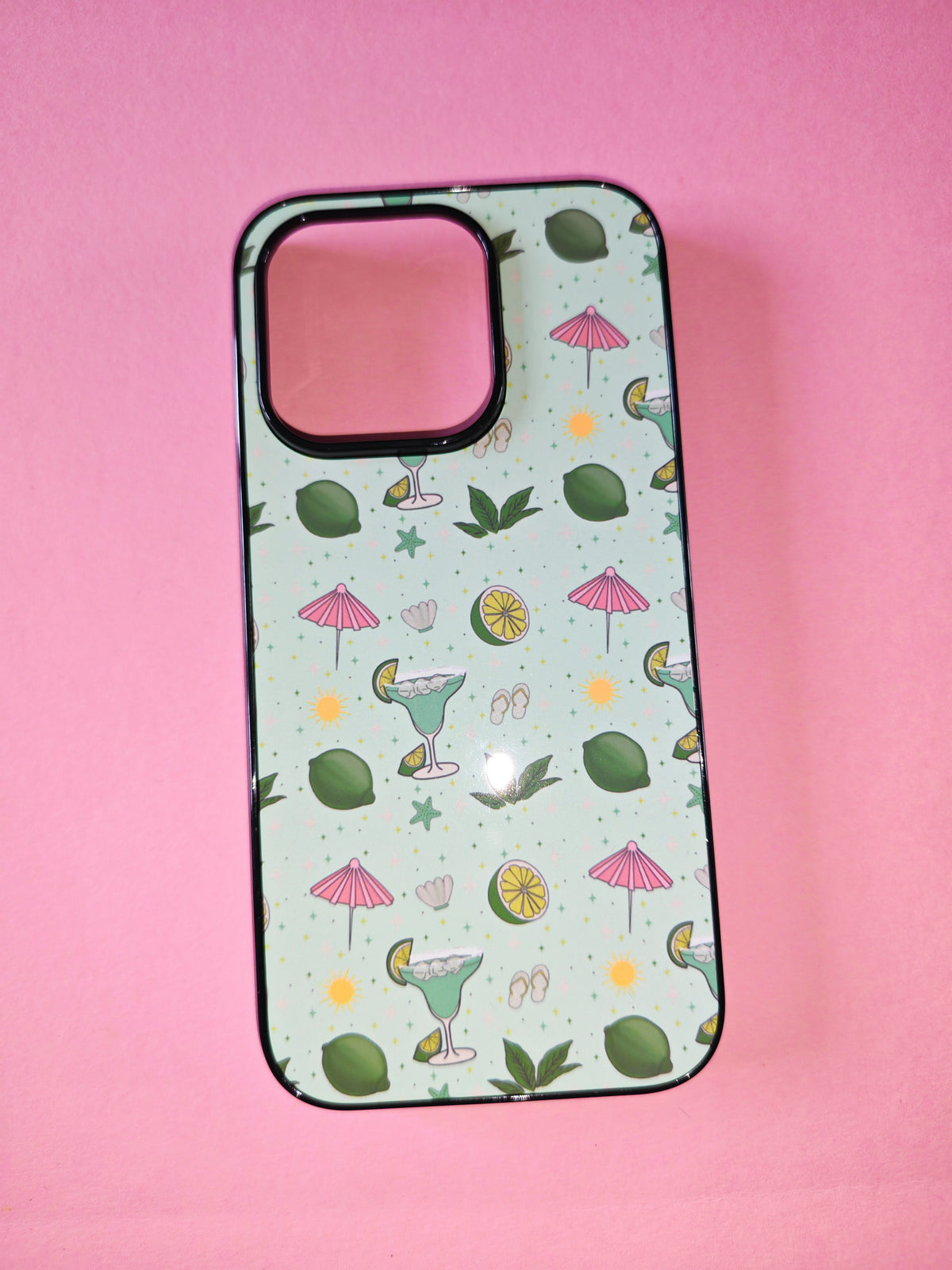 iPhone 15 pro phone case