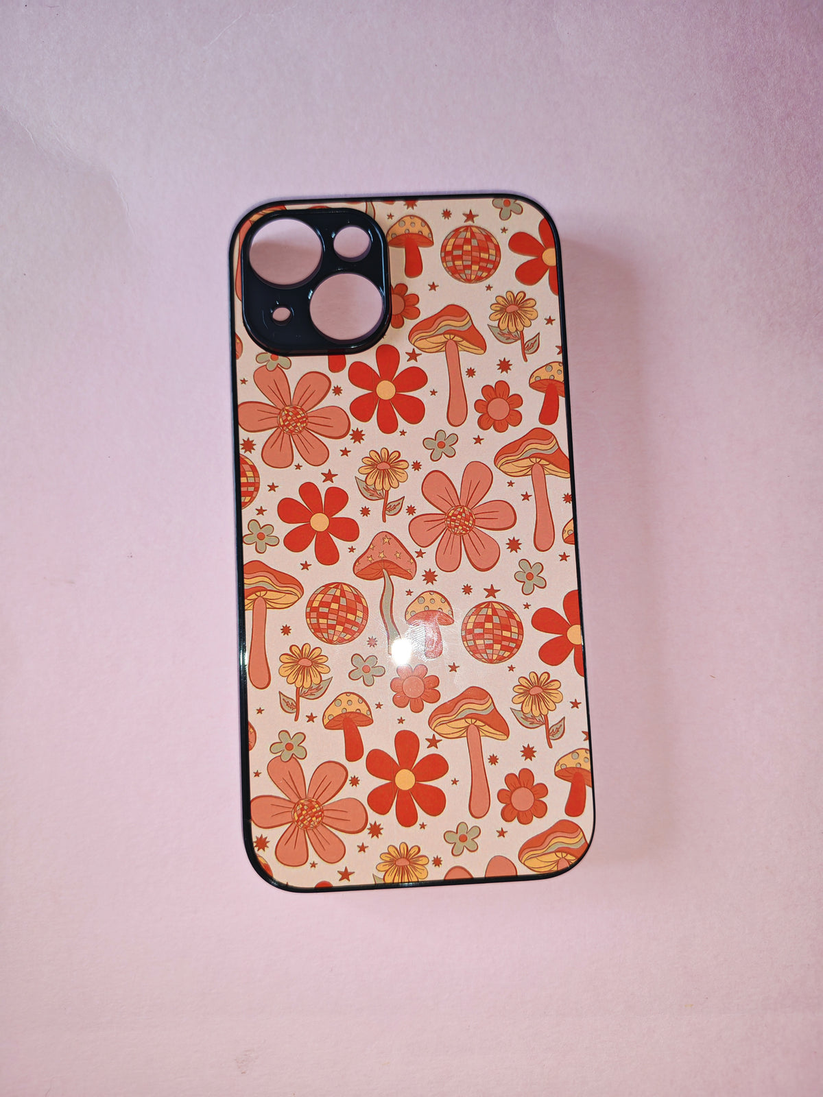 iPhone 14 phone case