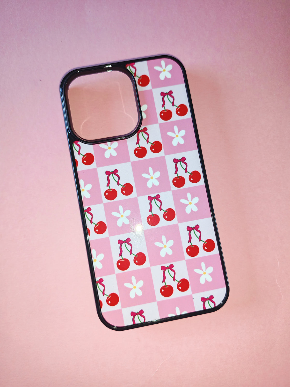 iPhone 13 pro phone case