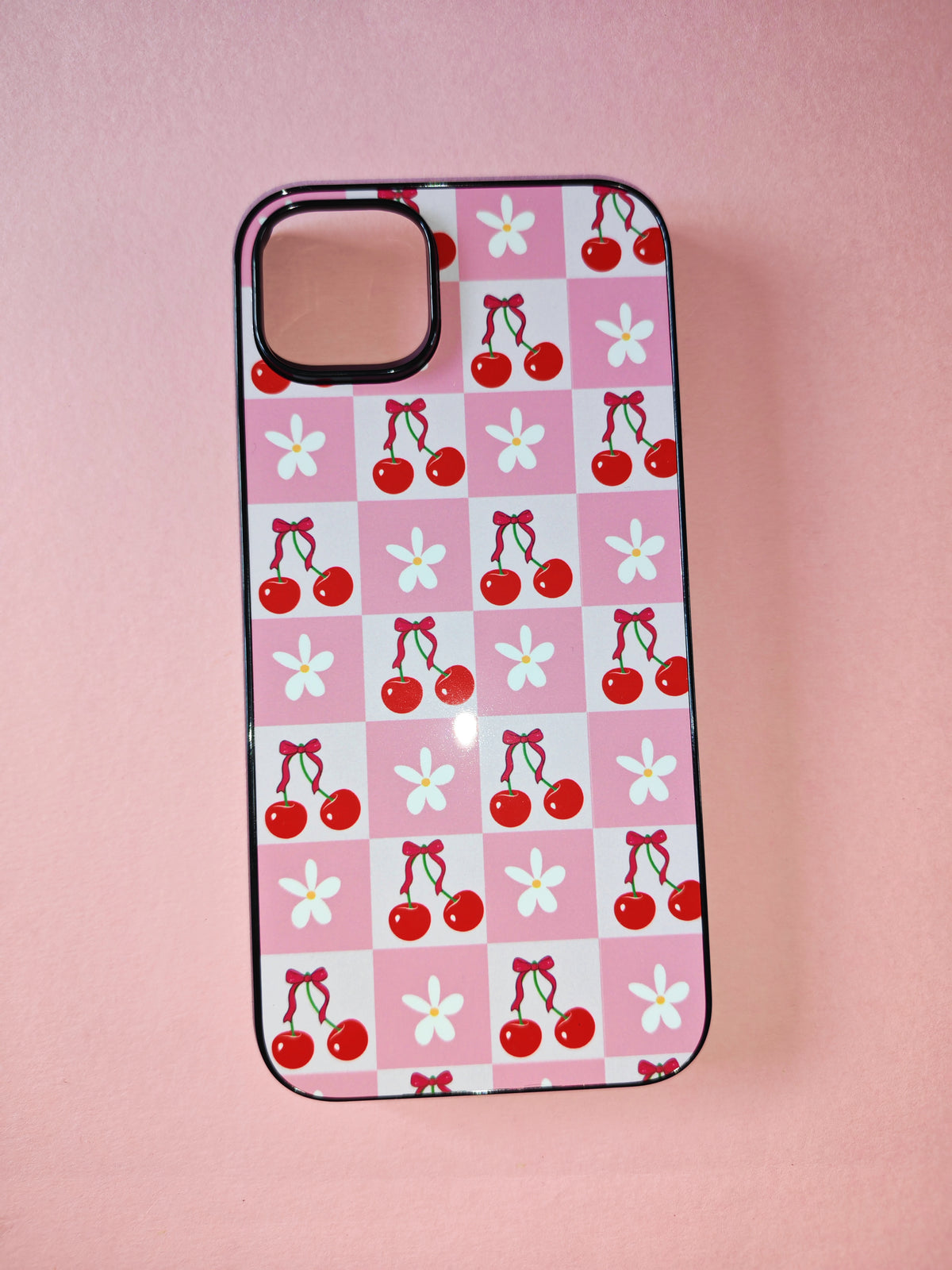 iPhone 15 plus phone case