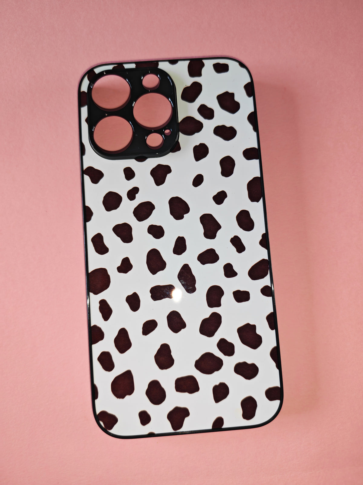 iPhone 14 pro max phone case