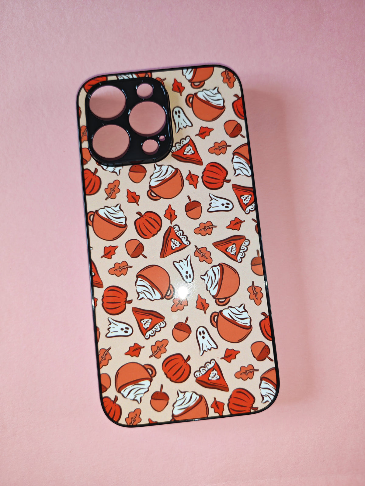iPhone 14 pro max phone case