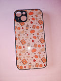 iPhone 14 plus phone case