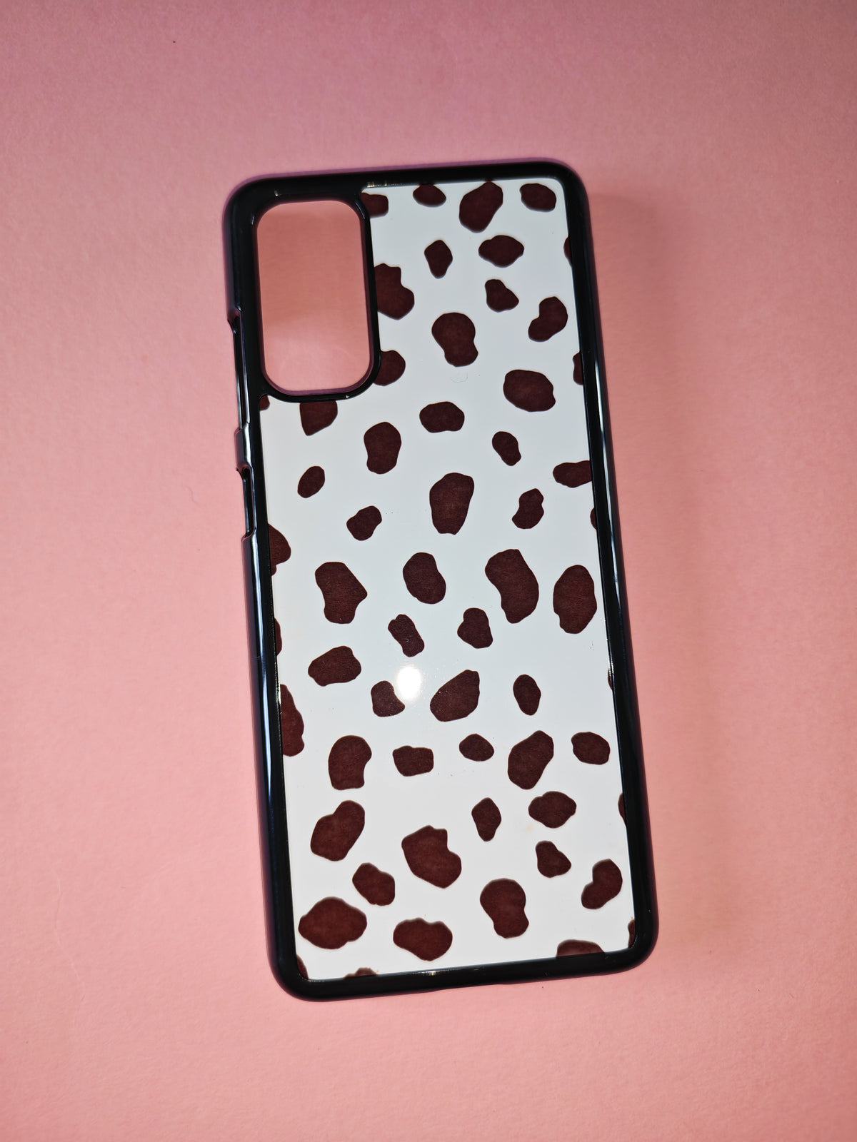 Samsung S20 phone case