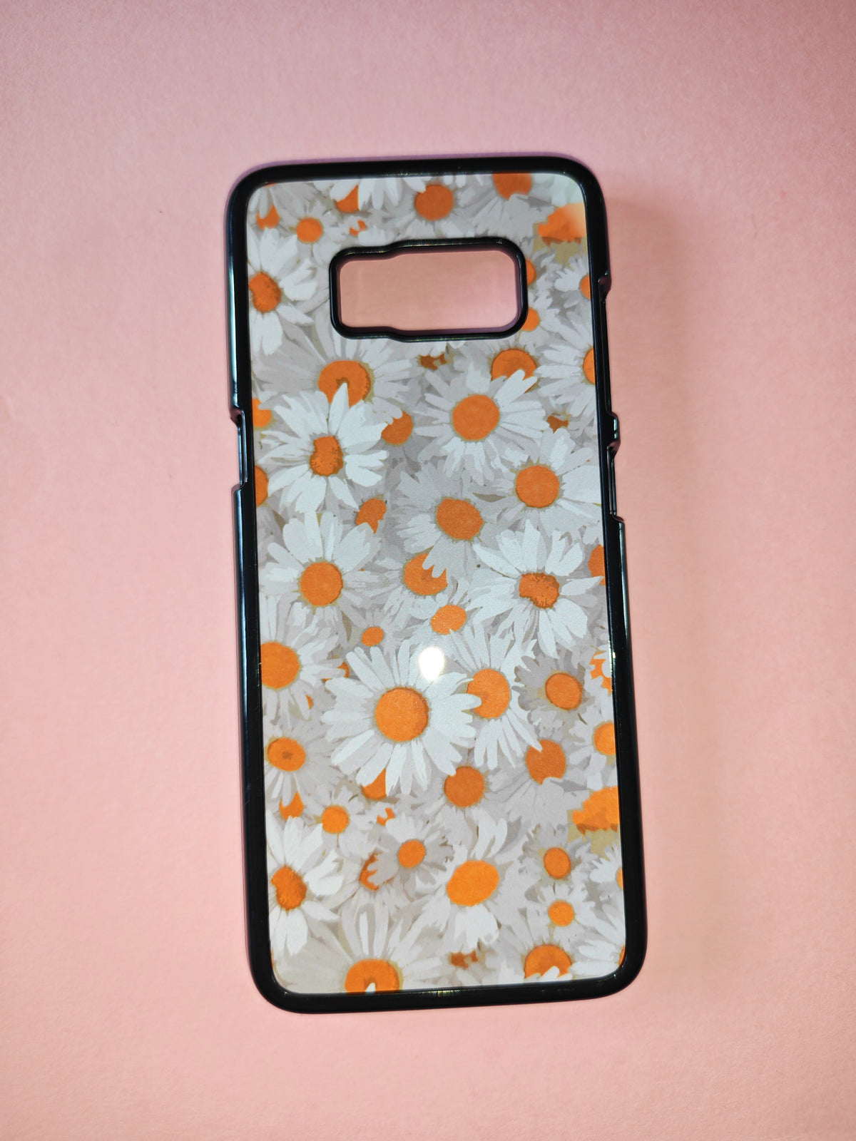 Samsung S8 Phone case