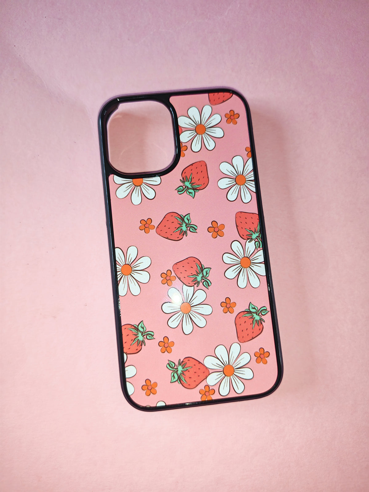 iPhone 12 mini phone case