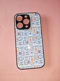 iPhone 14 pro phone case